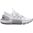 Under Armour HOVR Phantom 3 W - White