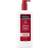 Neutrogena Norwegian Formula Intense Repair Body Lotion Dry Skin 400ml