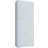 VCM Lona XXL White Opbevaringsskab 70x183cm