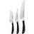 Robert Welch Signature SIGSA20SPEC3 Knife Set