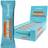 Barebells Soft Protein Bar Coco Choco 55g 12 stk
