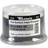 Traxdata BD-R 25GB 4x 50-Pack Spindle