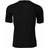 JBS Wool T-shirt - Black