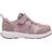 Viking Tolga Low WP - Dusty Pink