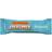 Barebells Protein Bars Coco Choco 55g 1 st