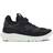 ecco SP1 Lite K Shoes - Black