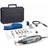 Dremel 4250 (4250-3/45) F0134250JF