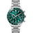 Tag Heuer Carrera (CBN2A1N.BA0643)