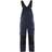 Blåkläder 26951330 Bib Overall With Stretch