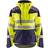 Blåkläder High Vis Evolution Shell Jacket