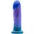 Blush Novelties Avant Midnight Rendezvous Dildo 19,5 cm