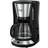 Russell Hobbs Adventure 24010-56