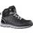 Rock Fall Bantam Mid-Cut Safety Boot S3 SRC