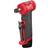 Milwaukee M12 FDGA-422B (1x4.0Ah/1x2.0Ah)