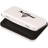 Artline Stamp Pad 70x50mm