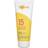 Derma Sollotion SPF15 200ml