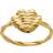 Maanesten Ring Dwyn Gold