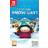 South Park: Snow Day! (Switch)