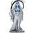 ABYstyle Corpse Bride Collection Figures Multicolour