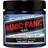 Manic Panic Semi-Permanent Color Cream Twilight Blue 118 ml 118ml