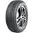 Nokian Snowproof 2 205/55 R16 91H