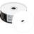 MediaRange BD-R 50GB 6x 25-Pack Spindle