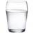 Holmegaard Perfection Drikkeglas 23cl 6stk