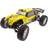 HBX Survivor Dune Thunder RTR 12891