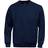 Fristads Acode Sweatshirt - Dark Navy