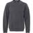 Fristads Acode Sweatshirt - Dark Grey