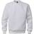 Fristads Acode Sweatshirt - White