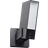 Netatmo Smart Outdoor Camera