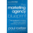 The Marketing Agency Blueprint (Hardcover, 2012)