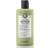 Maria Nila Structure Repair Conditioner 300ml