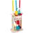 Melissa & Doug Deluxe Sparkle & Shine Cleaning Set