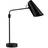 Northern Lighting Birdy Swing Black Table Lamp 55cm