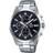 Casio Edifice (EFV-560D-1AVUEF)