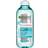 Garnier Pure Active Micellar Cleansing Water 400ml