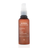 Aveda Thickening Tonic 100ml