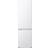 LG GBV5240DSW Vit