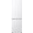 LG GBV5140DSW Vit