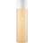Numbuzin No.3 Super Glowing Essence Toner 200ml