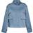 Trendyol Collection Faina Jacket - Blue