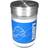 Siskiyou Detroit Lions Tailgater Season Shaker