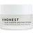 Honest Beauty Calm & Renew Melting Eye Balm 15ml