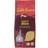 Salta Kvarn Organic Millet 500g 1pack