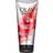 Olay Regenerist Detoxifying Pore Scrub Facial Cleanser 150ml