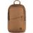 Fjällräven Raven 20 Khaki Dust Brown