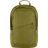 Fjällräven Räven 20L - Foliage Green