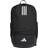 Adidas Tiro 23 League Backpack - Black/White